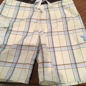 Men’s Board Shorts